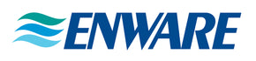 Logo list