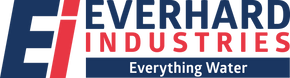 Logo list