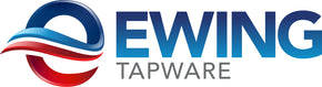 Logo list
