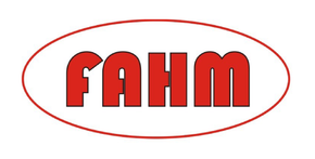 Logo list