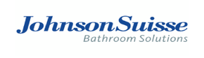 Logo list