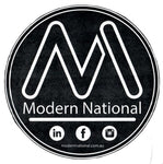 Logo list