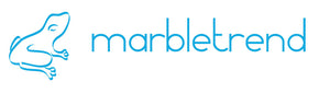 Logo list