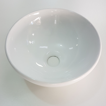 Bathroom Vanity Bowl