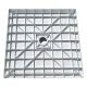 Shower Base Rectangle 1200*900 Rear outlet