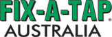 Logo list
