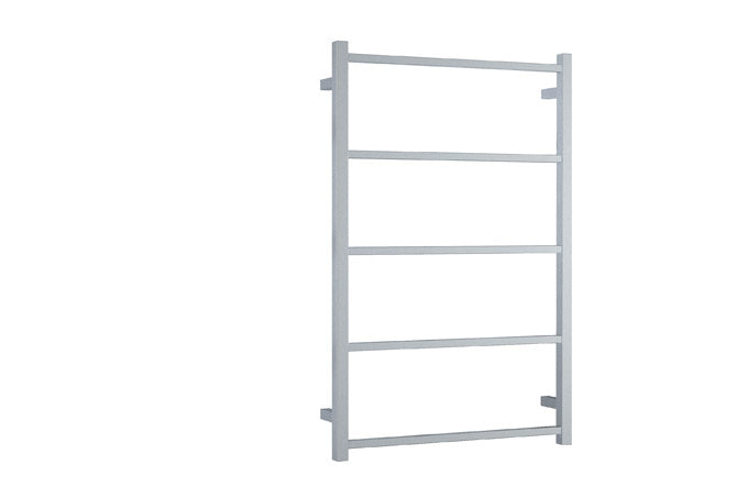 Ladder towel rack bunnings 2025