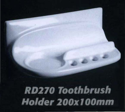Tooth Brush Holder RD 270