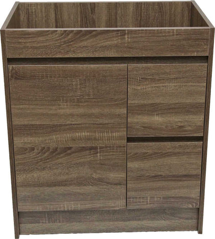 Jane Series 750 Cabinet Only