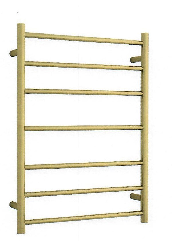 Where to Buy Heated Towel Rails in Perth – A Complete Guide