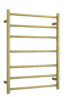 Where to Buy Heated Towel Rails in Perth – A Complete Guide
