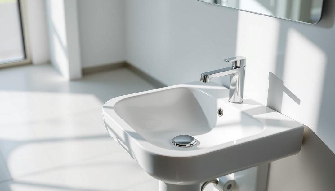 Hospital Products for Better Patient Care