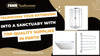 TRANSFORM YOUR BATHROOM WITH TOP-QUALITY SUPPLIES IN PERTH