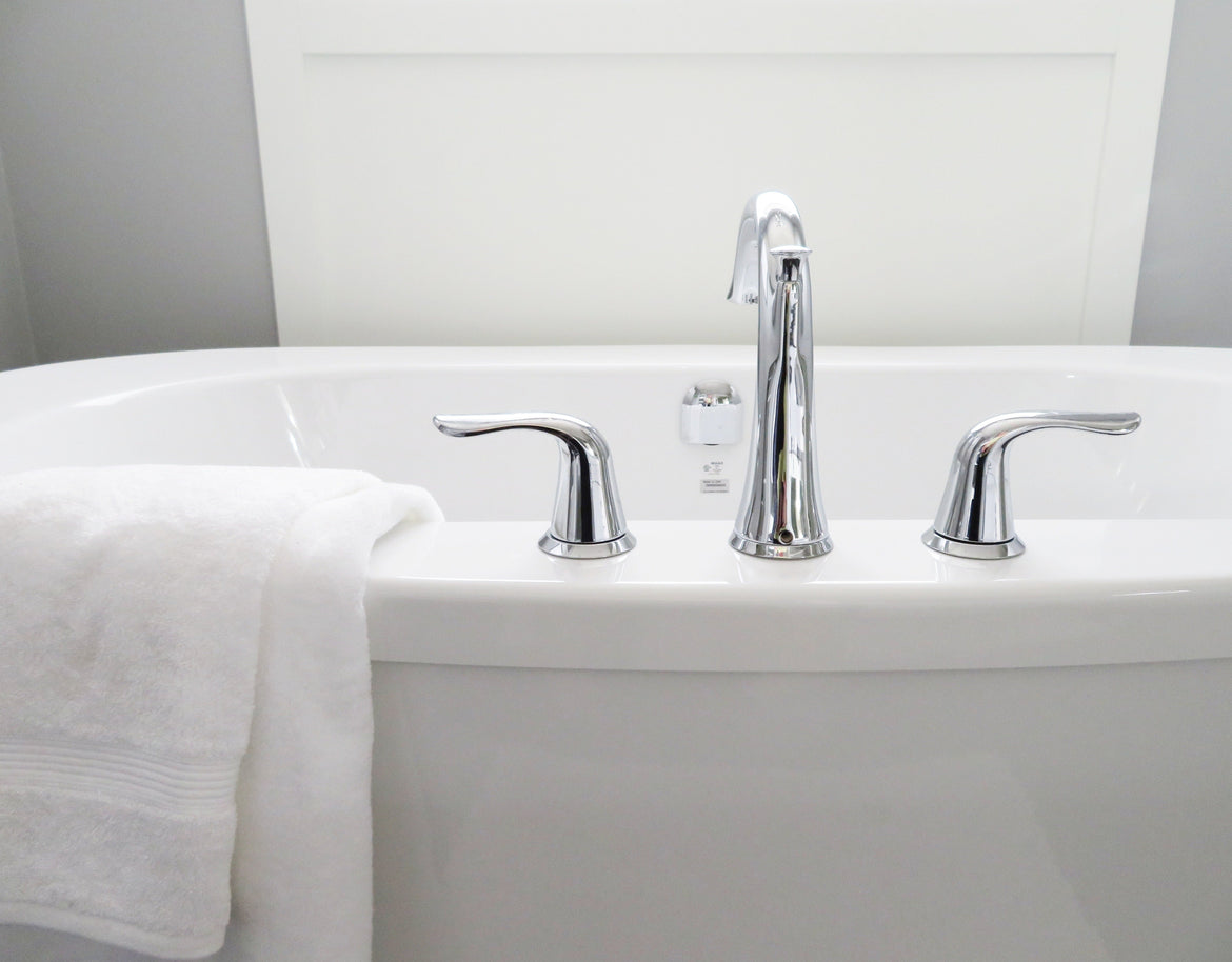 Where to Buy a Bathtub Perth Locals Recommend