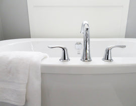 Where to Buy a Bathtub Perth Locals Recommend