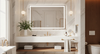 Bathroom Vanity Buying Guide with Materials, Sizes & Styles Explained 2025