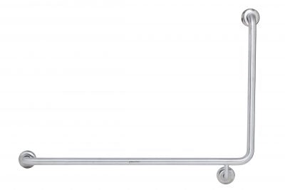 Fahm Bathroom Grab Rails – Fahmbathroom