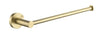 Deluxe Towel Bar 270mm