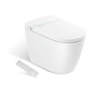 AVANZO SMART TIOLET