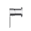 Nova Shower Mixer – Chrome