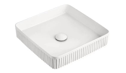 On Counter Basin 152 Cm
