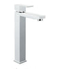 Sun Range High Basin Mixer