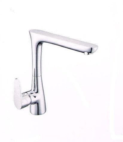 Elegant Range SINK Mixer