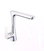 Elegant Range Sink Mixer