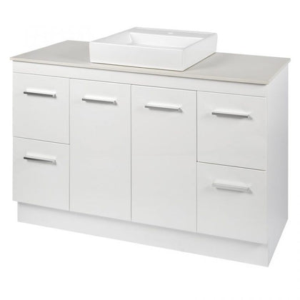 Maddison vanity 1200mm in perth