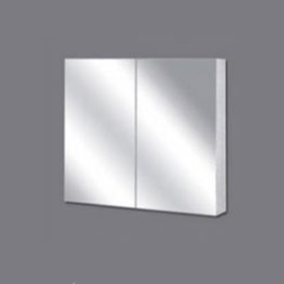 Mirror Wall Cabinets, Bathroom, MIRROR BATHROOM CABINET, fahmbathroom