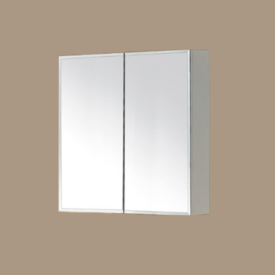 Mirror Wall Cabinets, Bathroom, MIRROR BATHROOM CABINET