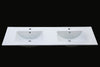QUIN SERIES 1500DB