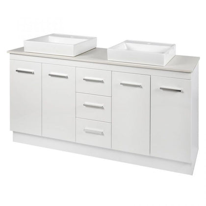  Maddison vanity 1500mm 