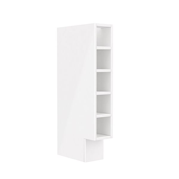 15cm Base Unit - Fahm Bathroom – Fahmbathroom