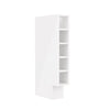 15cm Base Unit