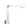 Square Shower Arm