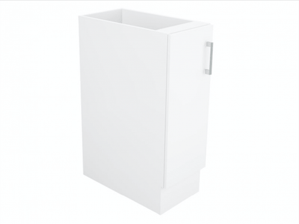 20cm Base Unit Left Hand Hing