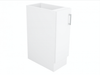 20cm Base Unit Left Hand Hing