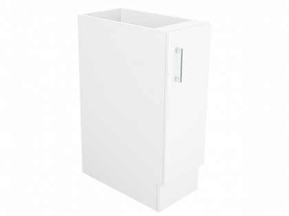 20cm Base Unit Right Hand Hinge in Perth Australia