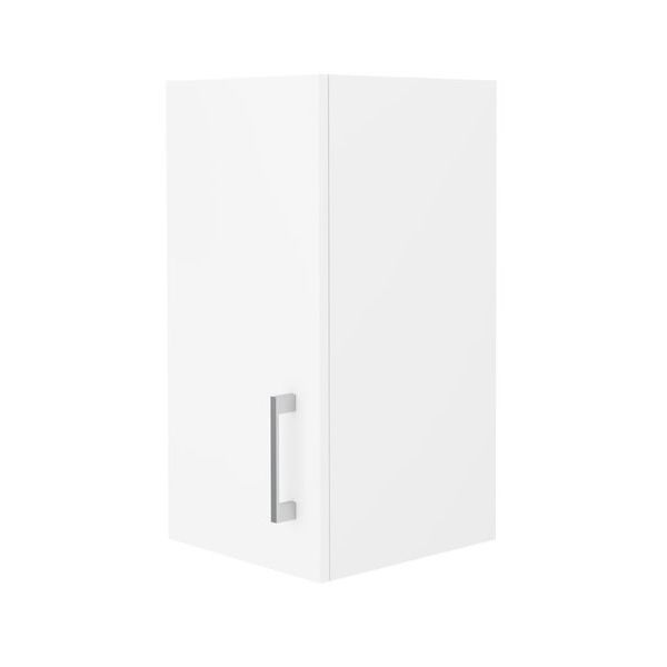 20cm Wall Unit Left Hand Hinge