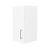 20cm Wall Unit Left Hand Hinge