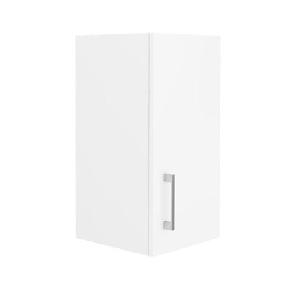20cm Wall Unit Right Hand Hinge in Perth