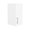 20cm Wall Unit Right Hand Hinge