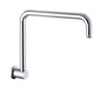 HIGH RISE SHOWER ARM