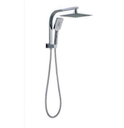 2 IN 1 SHOWER COLUMN in Australia for Sale