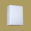 Kitchen Wall Cabinets  400