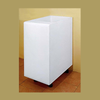 Kitchen Floor Cabinets  400