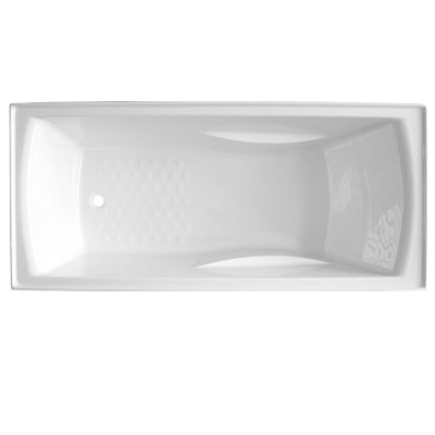 Insert Bathtub 1500 – Fahmbathroom