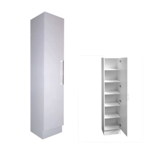 45cm Pantry Unit (44cm Deep) PC45