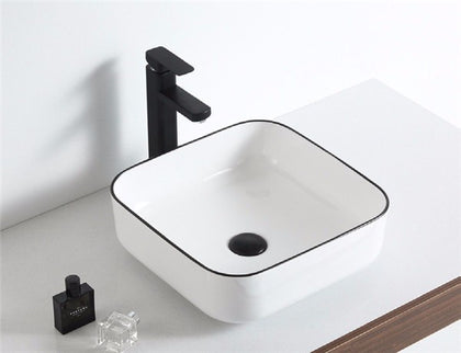 On Counter Basin Product FBB-5009